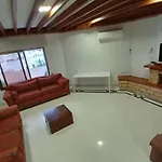 Special Inn Lac 1