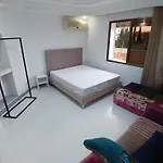 Special Inn Lac 1