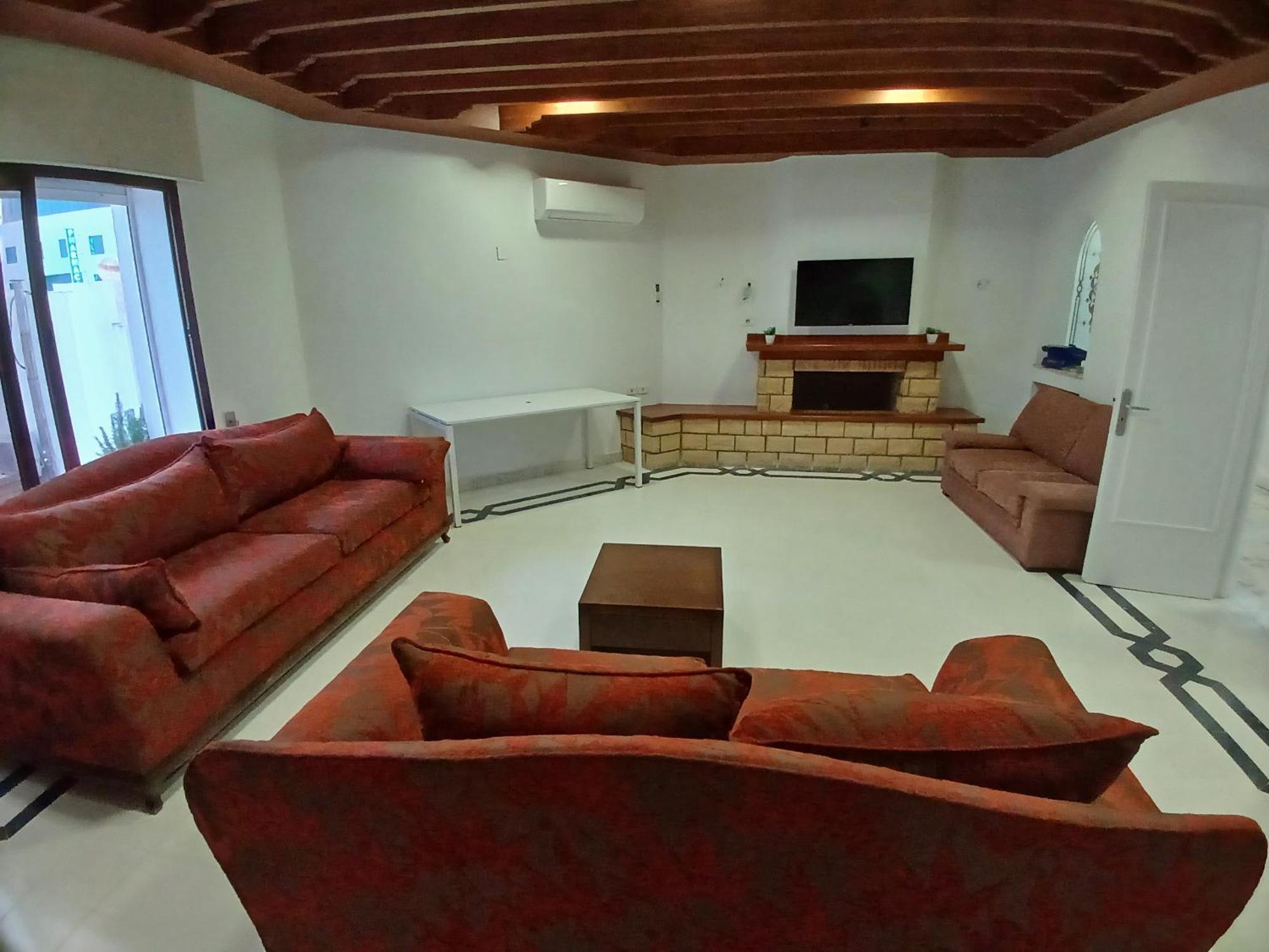 Special 1 Apartment *